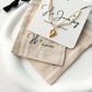 Freshwater Pearl Plain Chain Necklace