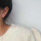 Classic Pig Nose Ear Cuff
