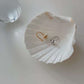 Minimalist Mini Pearl Ear Cuff