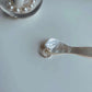 Classic Mini Pearl Ear Cuff