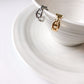 Classic Pig Nose Ear Cuff